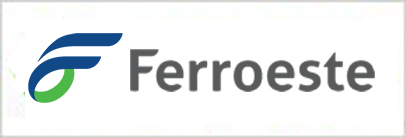 Ferroeste
