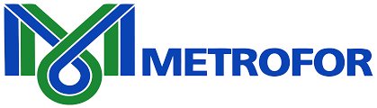 Metrofor