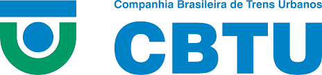 CBTU