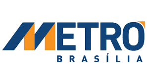 Operador