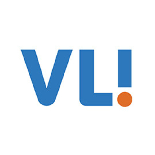 VL